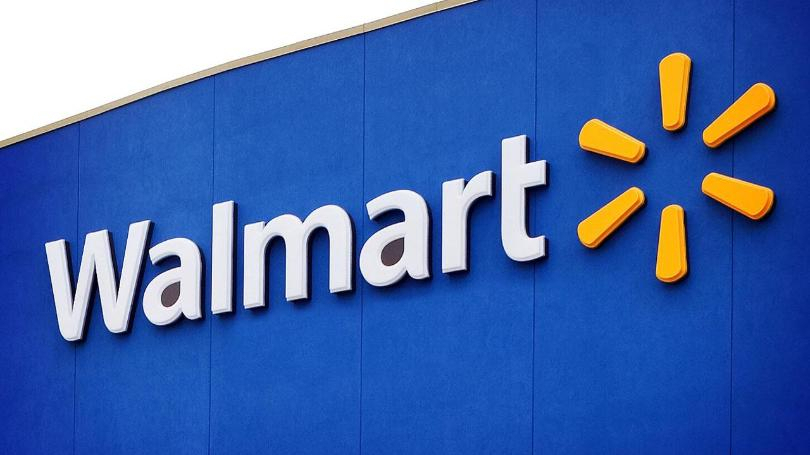 Walmart partners with Esports Arena - WIN.gg