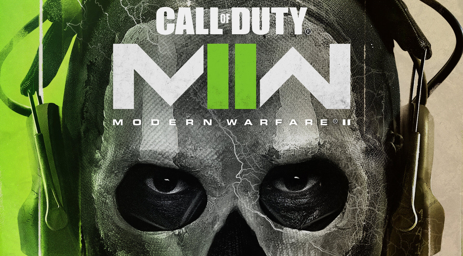 Modern Warfare 2 On PC in 2023 😍😍 