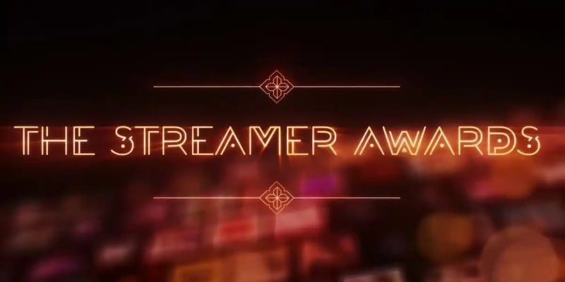 The Streamer Awards 2023 - Viewership, Overview, Prize Pool